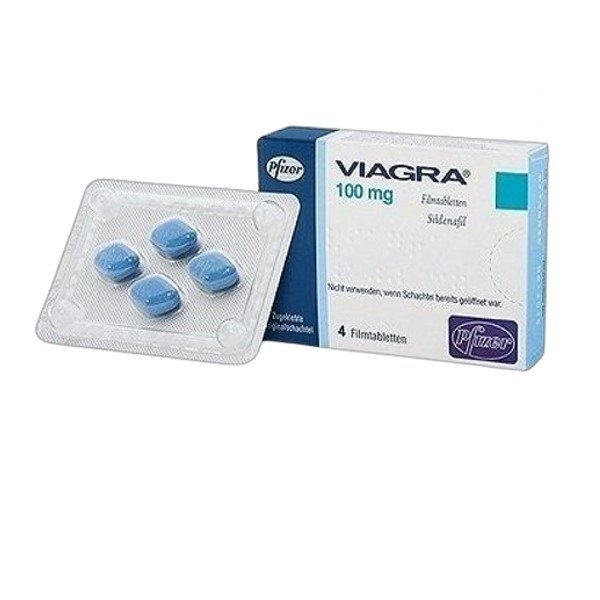 Viagra Tablet In Pakistan