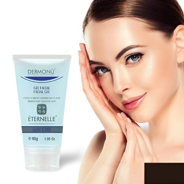 Dermonu Acne Price In Pakistan