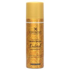 Enchant Body Spray For Women By Eminent Enchant In Pakistan