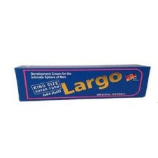 Largo Cream In Pakistan