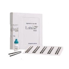 Latisse Eyelash Serum In Pakistan