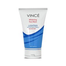 Whitening Face Wash In Pakistan