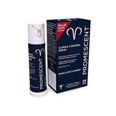 Buy Promescent Delay Spray In Pakistan at Rs. 2000 form Opencenter.pk