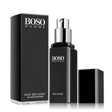 Buy Boso Delay Spray In Pakistan at Rs. 2000 form Opencenter.pk