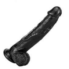 Buy Black Colour Dildo In Pakistan at Rs. 9000 form Opencenter.pk