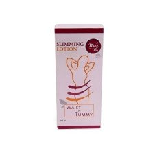 Rivaj Slimming Lotion In Pakistan