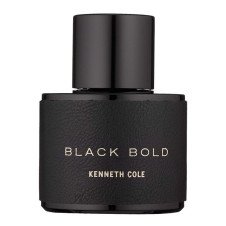 Buy Black Bold Perfumes In Pakistan at Rs. 6500 form Opencenter.pk